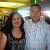 Profile Picture of Félix Humberto Lara Lara Villeda (@flaravilleda) on Pinterest