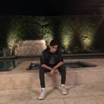 Profile Picture of Adam Gamliel (@adam.gamliel) on Instagram