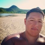 Profile Picture of Nestor Barrera (@nestor__barrera) on Instagram