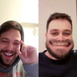 Profile Picture of Brad Kaye (@bradleyraykaye) on Instagram