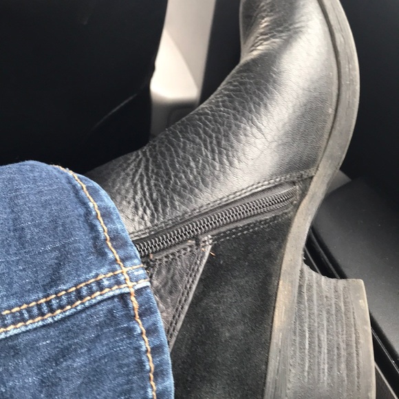 Profile Picture of Pamela Carlson (@rpcarlson97) on Poshmark