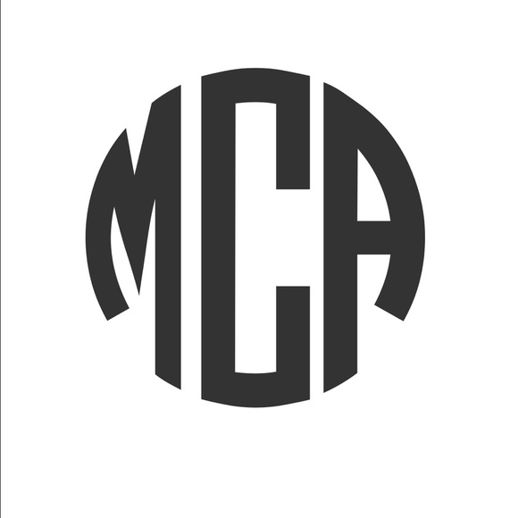 Profile Picture of Melissa Crego (@melissa9370) on Poshmark