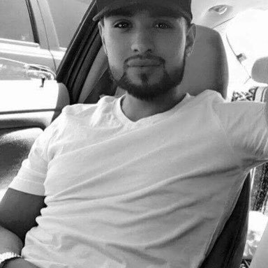 Profile Picture of John E Calderon (@CanoeeClipPaper) on Twitter