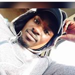 Profile Picture of Kalishishi Andrew (@drew_maian_) on Instagram