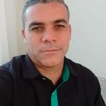 Profile Picture of Roberto Saccone (@roberto.saccone.79) on Instagram