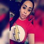 Profile Picture of Karina J. Avellaneda (@karina_avellaneda) on Instagram