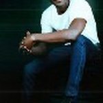 Profile Picture of John Armand Akuete (@john_armand_akuete) on Instagram