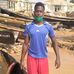 Profile Picture of Joel Major (Maksiflain) (@joel.major.127) on Facebook