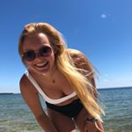 Profile Picture of Emma Severson (@eseverson15) on Instagram