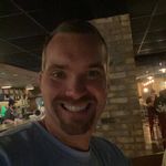 Profile Picture of Brian Rohlman (@brianrohlman) on Instagram