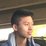 Profile Picture of peter (@peterluu_) on Instagram
