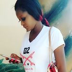 Profile Picture of cherry Philip (@rachael.philip.921) on Instagram