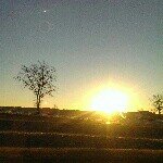 Profile Picture of Brad and Mandy Andrade (@bradmandy) on Instagram