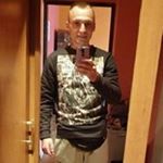 Profile Picture of marek gorecki (@marek7301) on Instagram