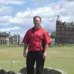 Mark Stoneburner - Instagram Profile Picture of Mark Stoneburner (@buckeyestoney) on Instagram