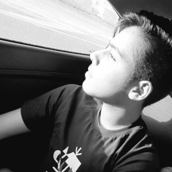 Profile Picture of Abed Faraj (@AbedFaraj2000) on Twitter