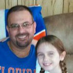 Profile Picture of Howard Koff (@howardkoff) on Instagram