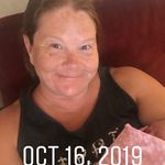 Profile Picture of Lisa Striplin Domser (@lisa_domser_art) on Instagram