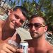 Profile Picture of Jeremy Passarelli (@jeremypassarelli) on Pinterest