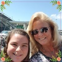 Profile Picture of Tracey Doherty (@tracey-doherty-7) on Quora