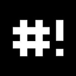 Profile Picture of Luis Moreno (@luismorenomx) on Flickr