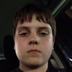 Sean Hibbs - Instagram Profile Picture of Sean Hibbs (@imacatlvr) on Instagram