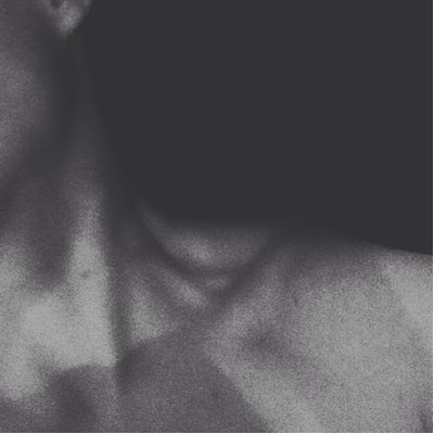 Profile Picture of Jon Burnell 🌐 (@jonburnell13) on Twitter