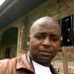 Profile Picture of Denis Vincent Abakoumou (@denisvincent.abakoumou.7) on Facebook