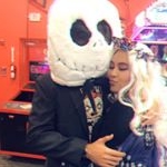 Profile Picture of Uriel Isai Alvarez (@izai_1497) on Instagram