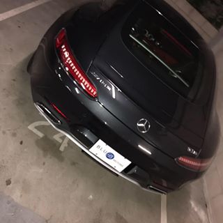 Profile Picture of Lily Palma (@Lily-Palma) on Facebook