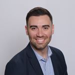 Profile Picture of Joshua Soza (@jsoz_vzc) on Instagram