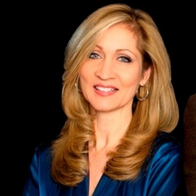 Profile Picture of Kim Poulin (@KimPoulinRealty) on Twitter