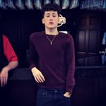 Profile Picture of Richard Bickham (@richbick) on Instagram