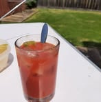 Profile Picture of Kerryn Costello (@Kerryn-Costello) on Facebook