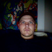 Profile Picture of James Darland (@jamesd15800) on Youtube