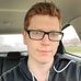 Profile Picture of Joseph Fogleman (@Joseph-Fogleman) on Facebook