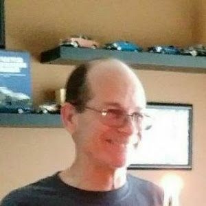 Profile Picture of peterbeaulieu101 (@peterbeaulieu101) on Tiktok