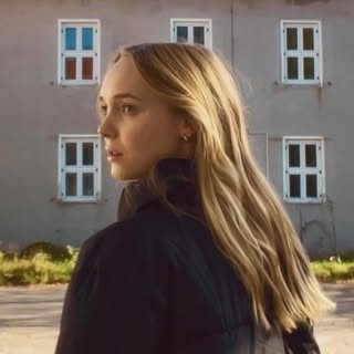 Profile Picture of Jesse Lynn (@_jessegallagher) on Instagram