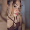 Profile Picture of Pâmêlâ Pôlânčô (@@pamela.polanco2) on Tiktok