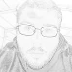 Profile Picture of Thomas Dannenberg (@thomas.dannenberg.5) on Facebook