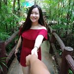 Profile Picture of Anne Chang (@anne9968) on Instagram