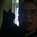 Profile Picture of Tony Heiser (@tony.heiser.121) on Facebook