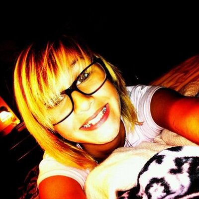 Profile Picture of Ariel Boone (@littleredariel) on Twitter