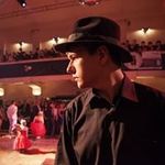Profile Picture of Daniel Straka (@straka_daniel) on Instagram
