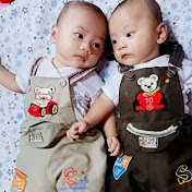 Profile Picture of Marc Asher &Marc Nathan's Channel (@Marcasher-Marcnathan) on Youtube