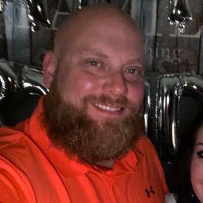 Profile Picture of Jeremy Mann (@@J_Mann_ATC) on Twitter