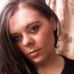 Profile Picture of Shawna MCgrath (@shawna.mcgrath.90) on Facebook