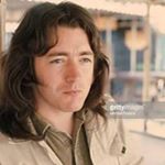 Billy Bremner - Instagram Profile Picture of Billy Bremner (@bremner.billy) on Instagram