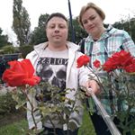 Profile Picture of Павел Баранов (@pavel_baranov666) on Instagram