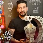 Profile Picture of   Mohamed Ayad... (@lsh9709) on Tiktok